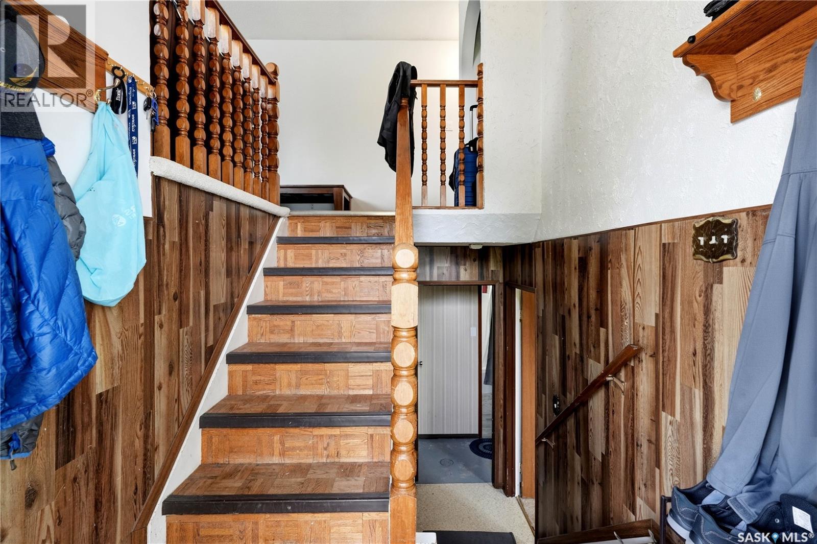 1223 Warner STREET — photo 22