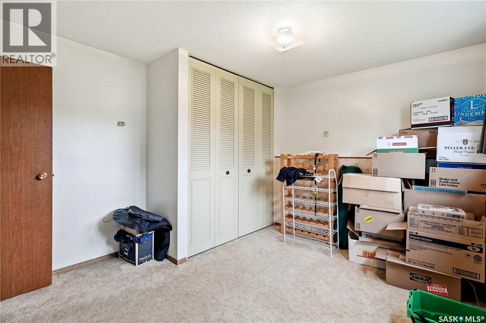 1223 Warner STREET — photo 24