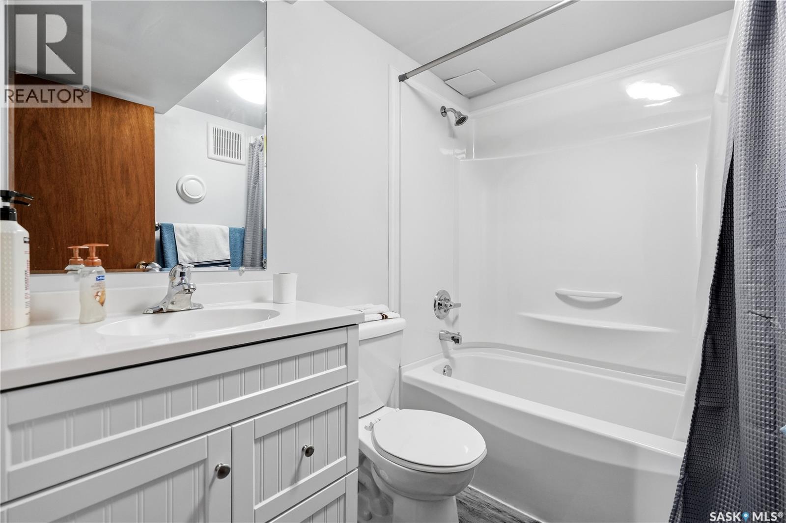 1223 Warner STREET — photo 25