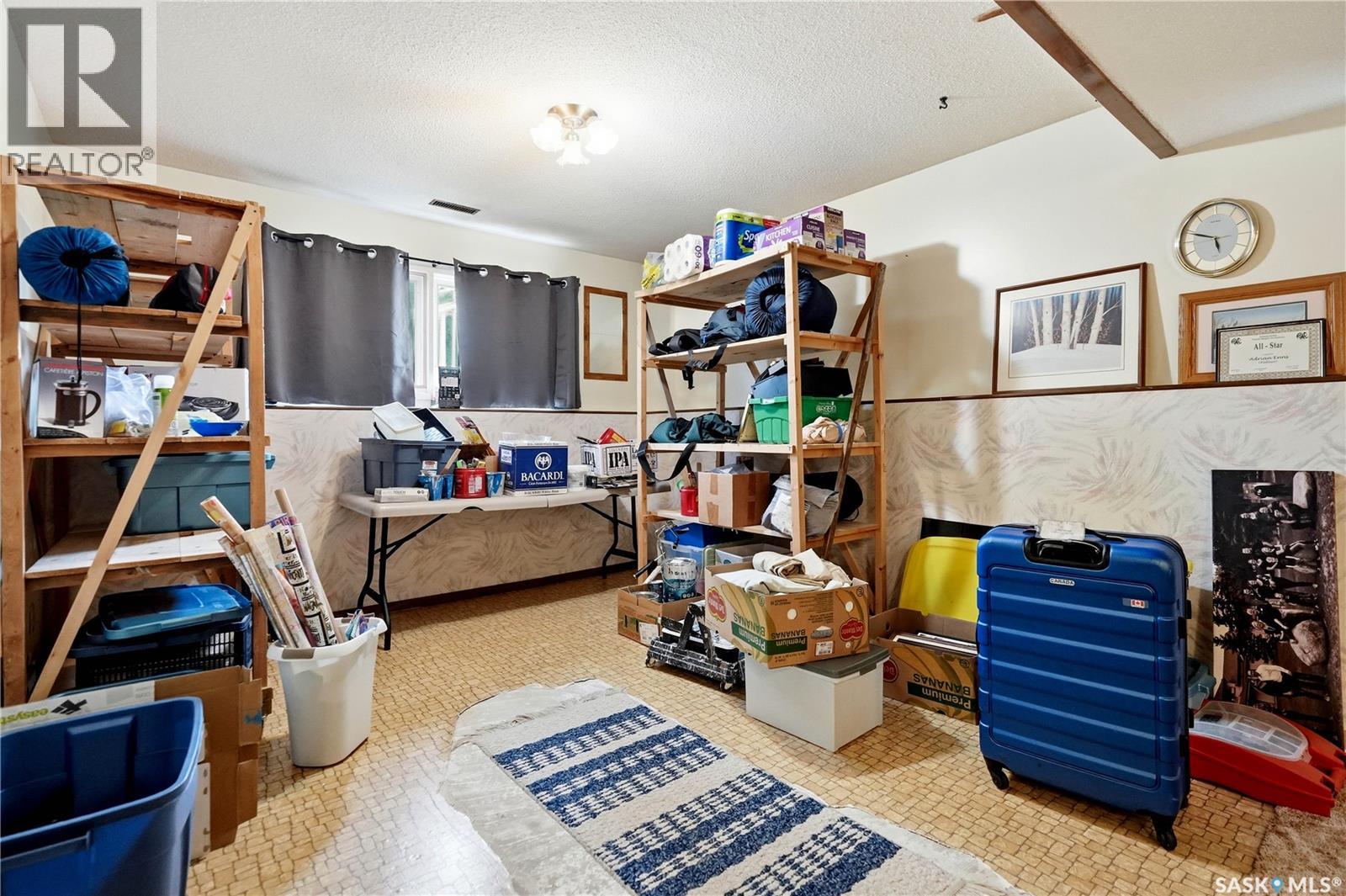 1223 Warner STREET — photo 31