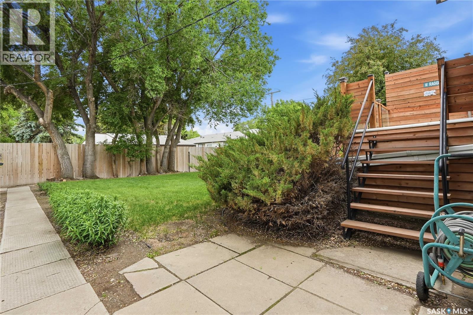 1223 Warner STREET — photo 34