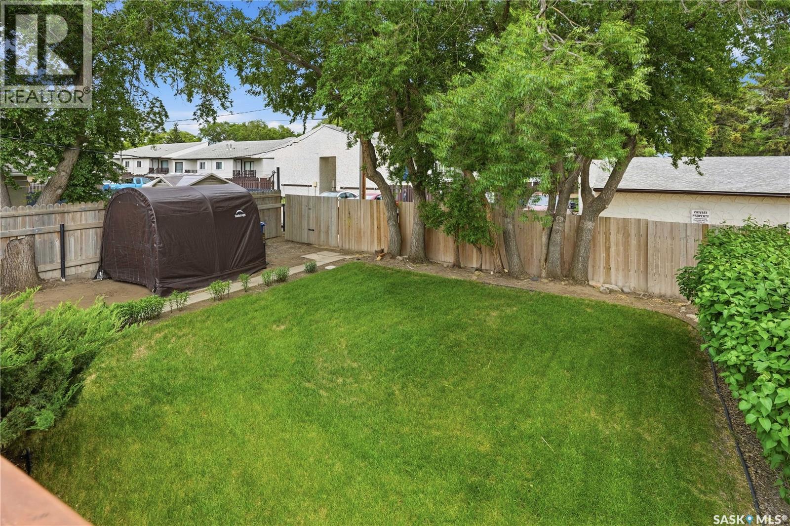 1223 Warner STREET — photo 39