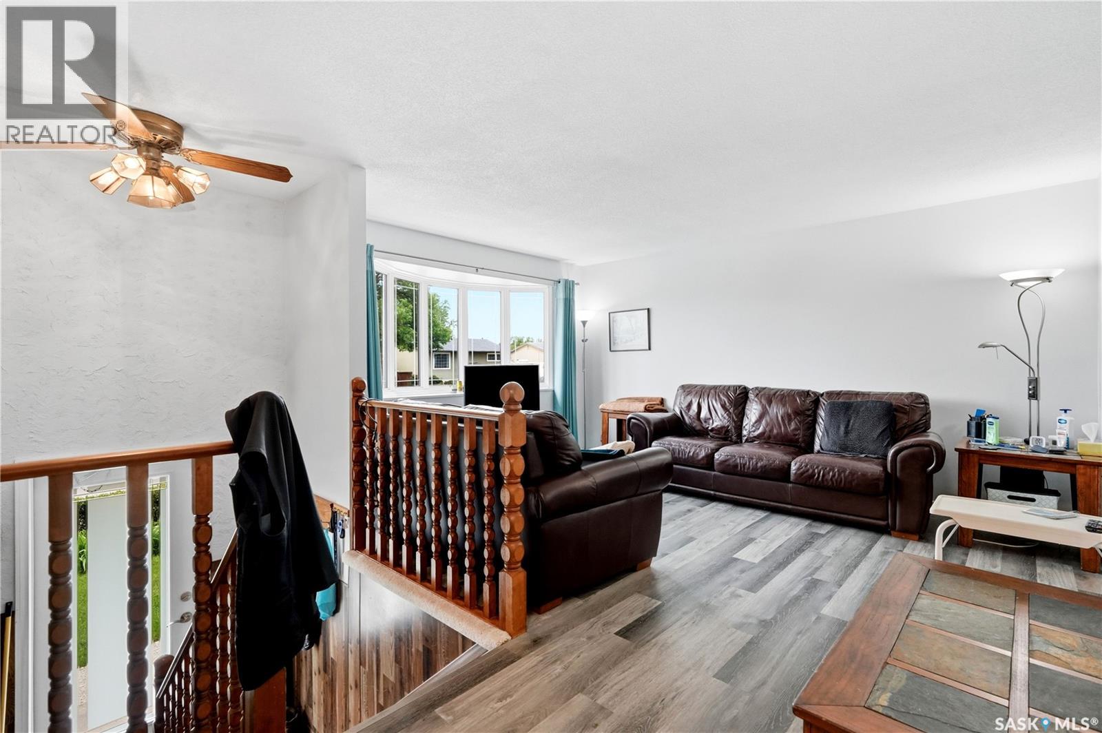 1223 Warner STREET - photo 4