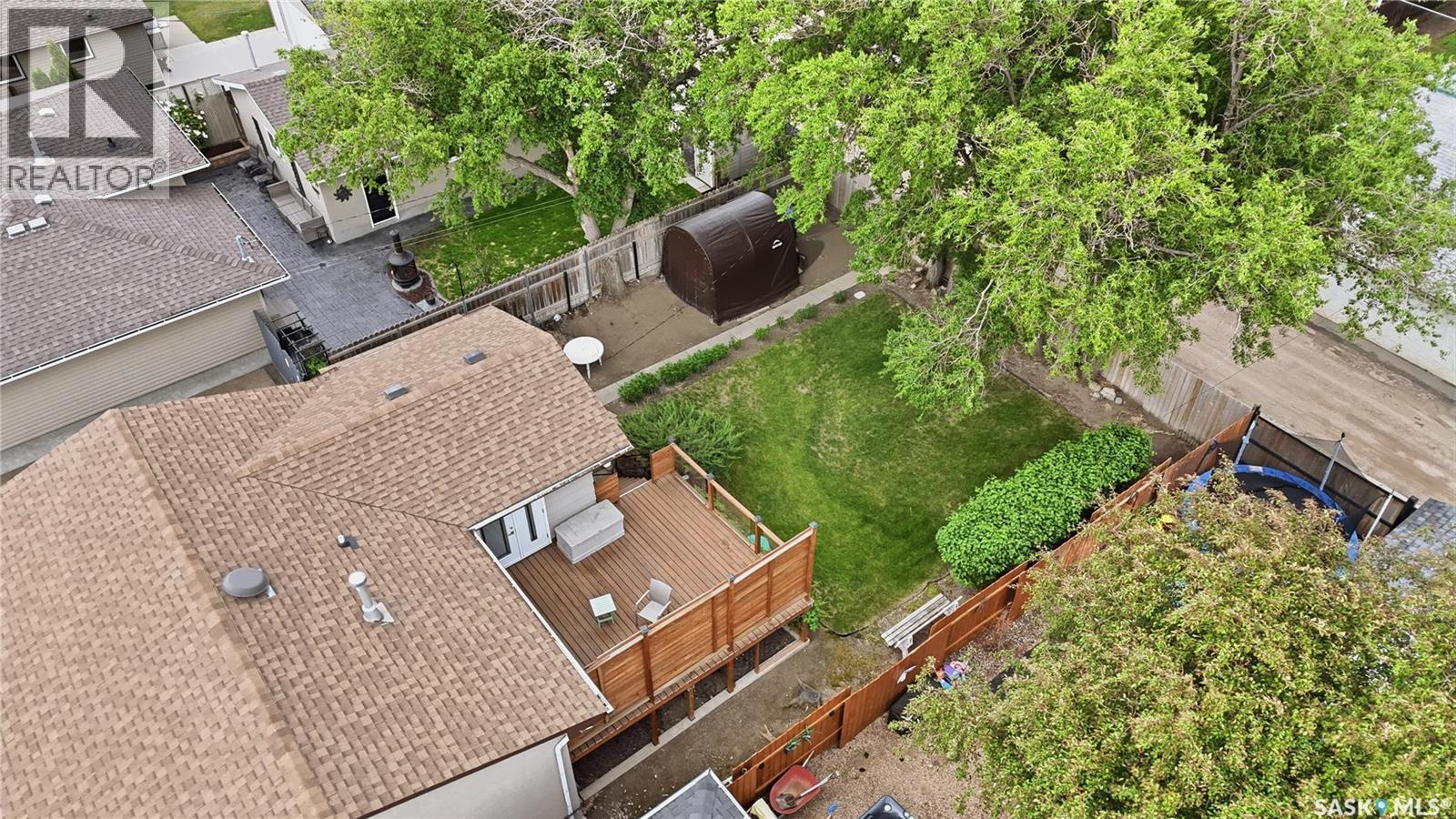 1223 Warner STREET — photo 45