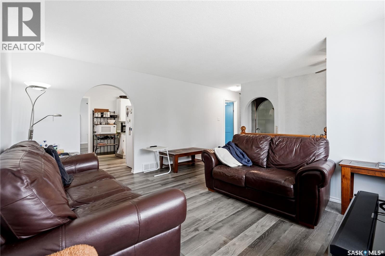 1223 Warner STREET — photo 7