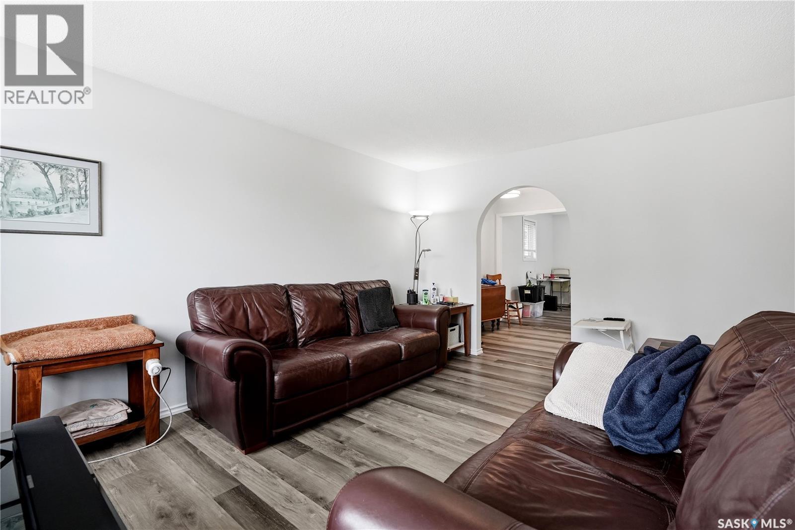 1223 Warner STREET — photo 8