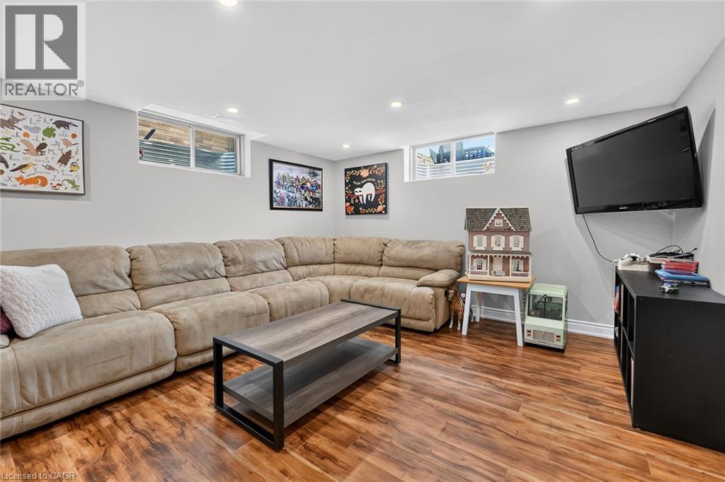 387 MURRAY Street - 34