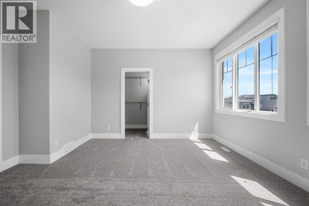 107 Sage Bluff Green NW - 12