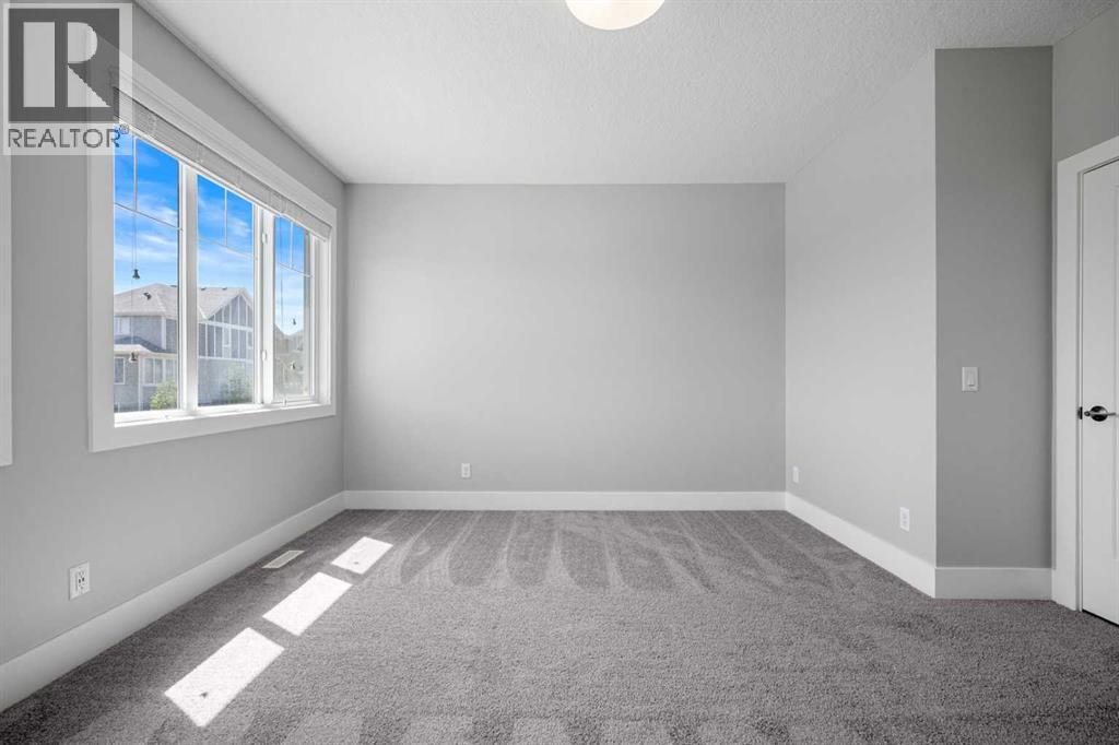 107 Sage Bluff Green NW - 13
