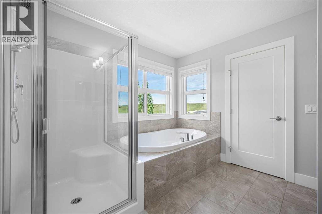 107 Sage Bluff Green NW - 25