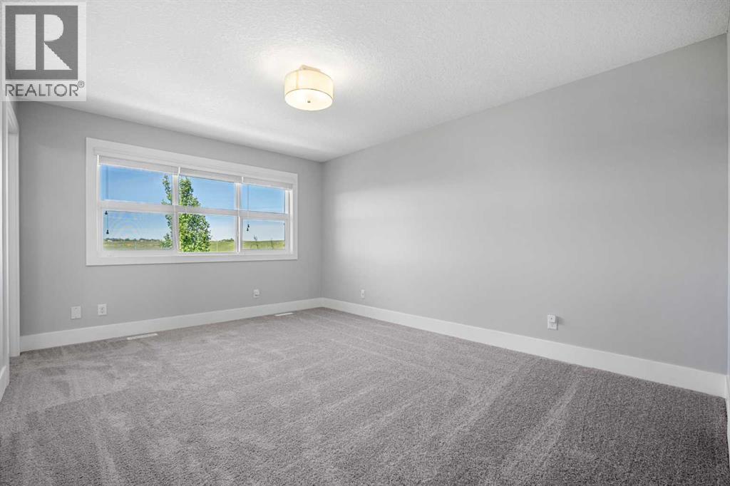 107 Sage Bluff Green NW - 20