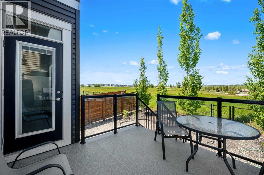 107 Sage Bluff Green NW - 37