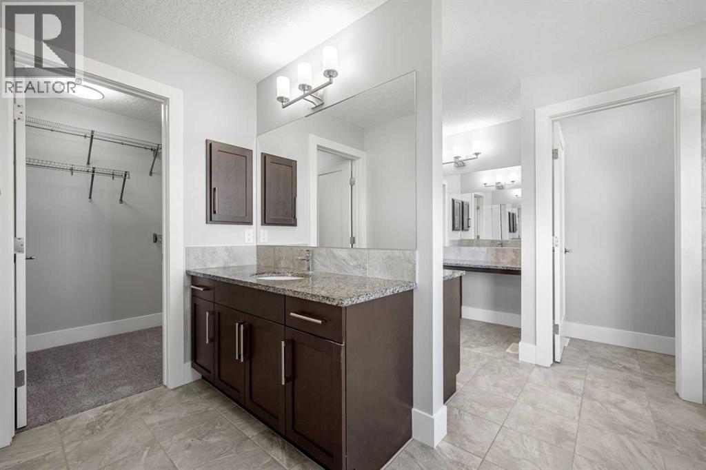 107 Sage Bluff Green NW - 22