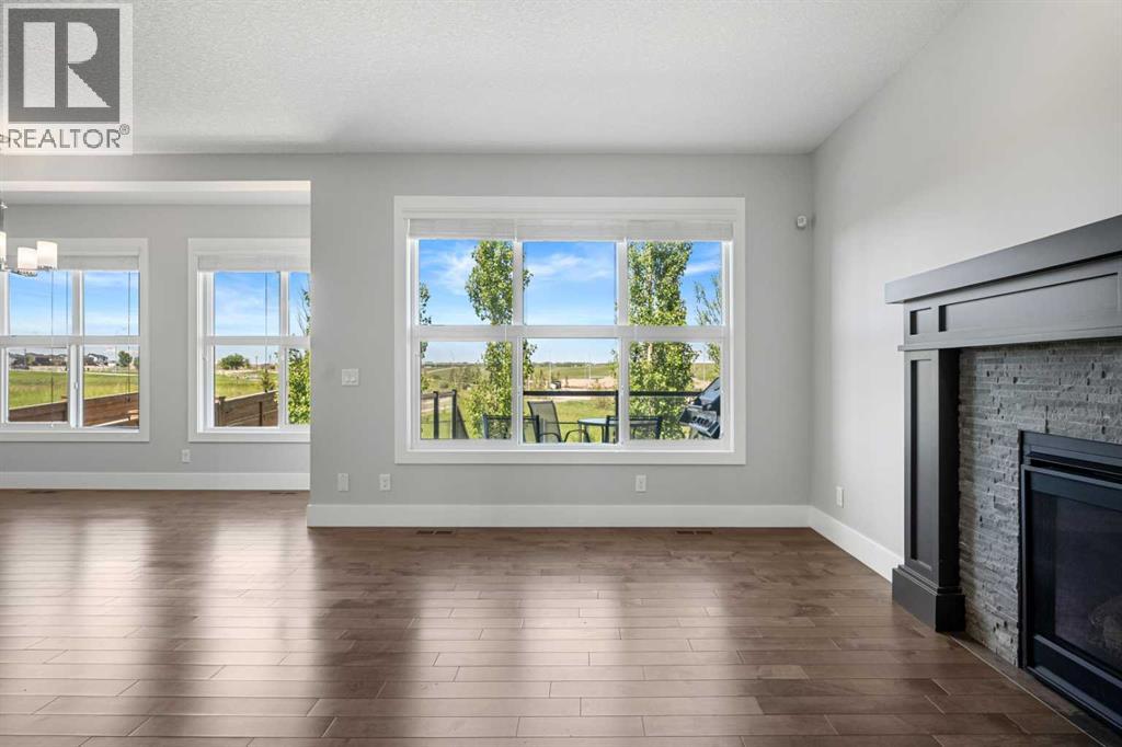 107 Sage Bluff Green NW - 10