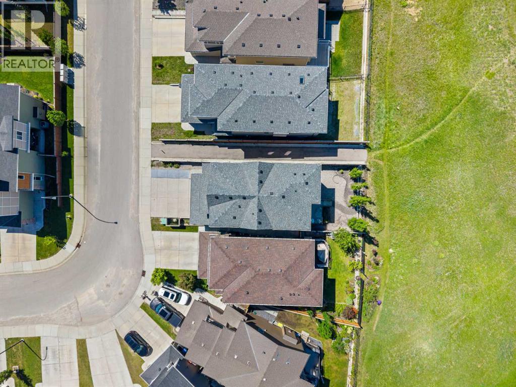 107 Sage Bluff Green NW - 40