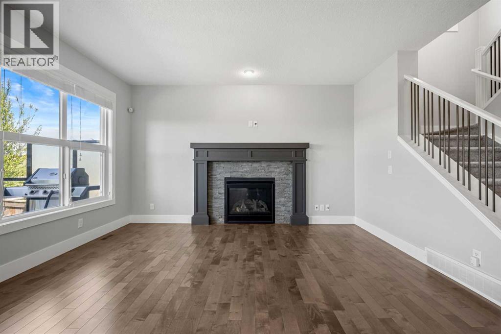 107 Sage Bluff Green NW - 9