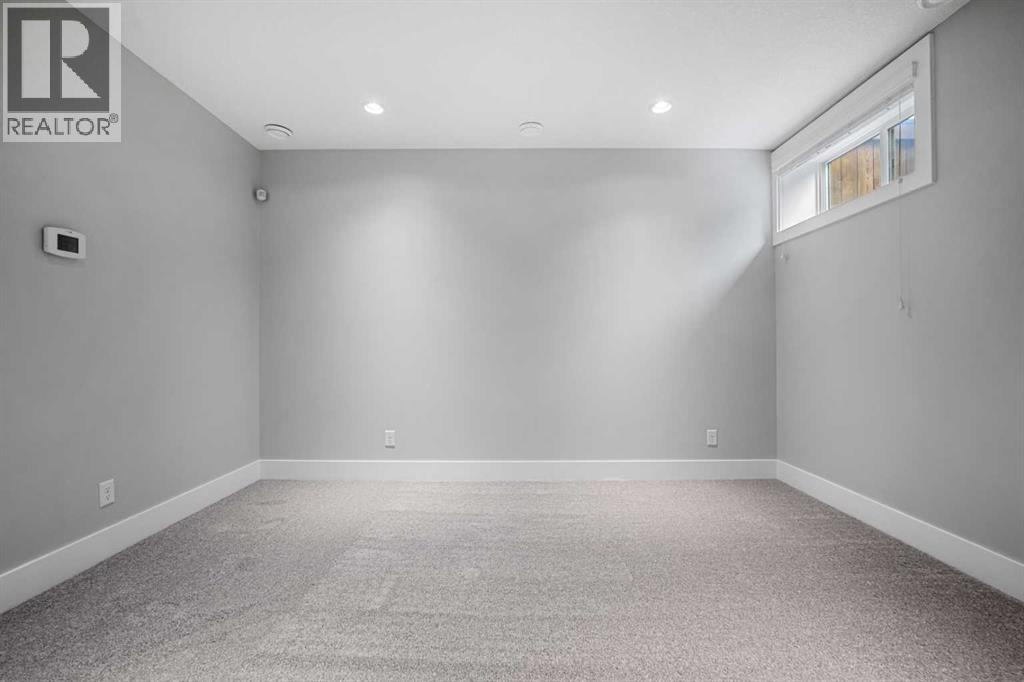 107 Sage Bluff Green NW - 31