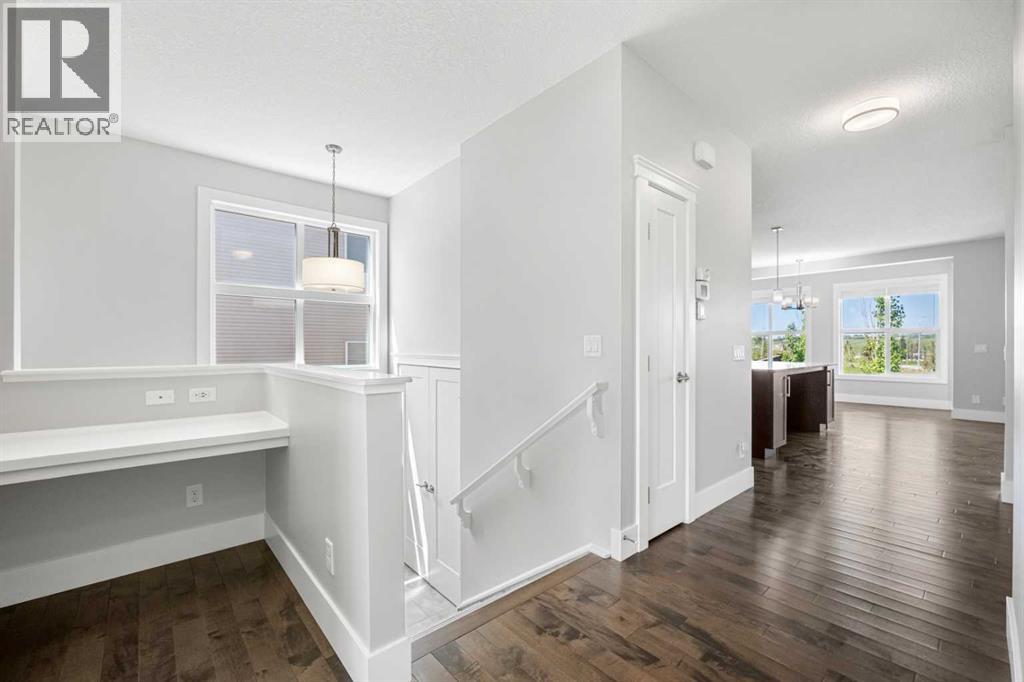 107 Sage Bluff Green NW - 4