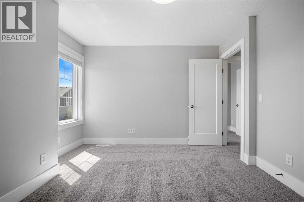 107 Sage Bluff Green NW - 29