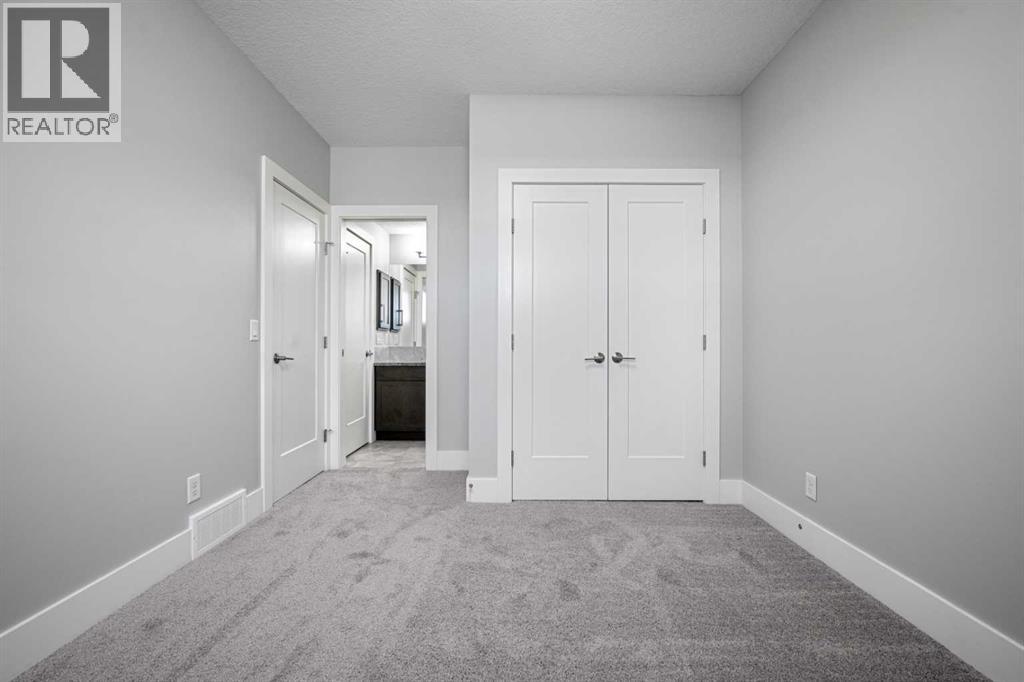 107 Sage Bluff Green NW - 34