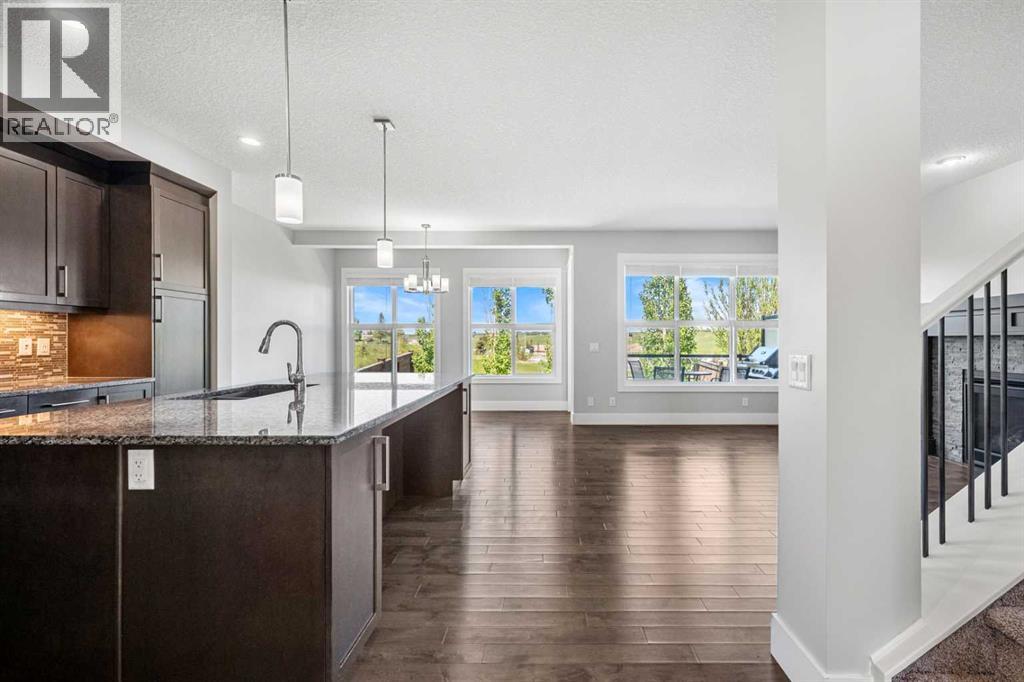 107 Sage Bluff Green NW - 6