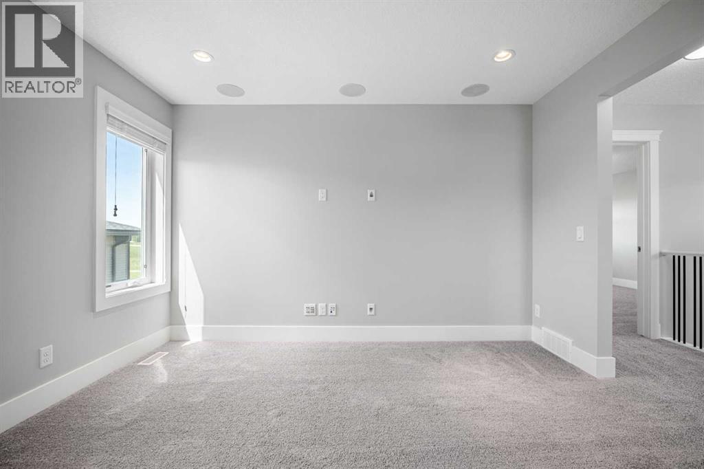 107 Sage Bluff Green NW - 18