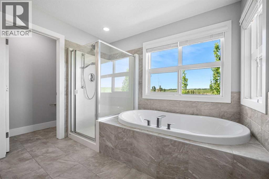 107 Sage Bluff Green NW - 23