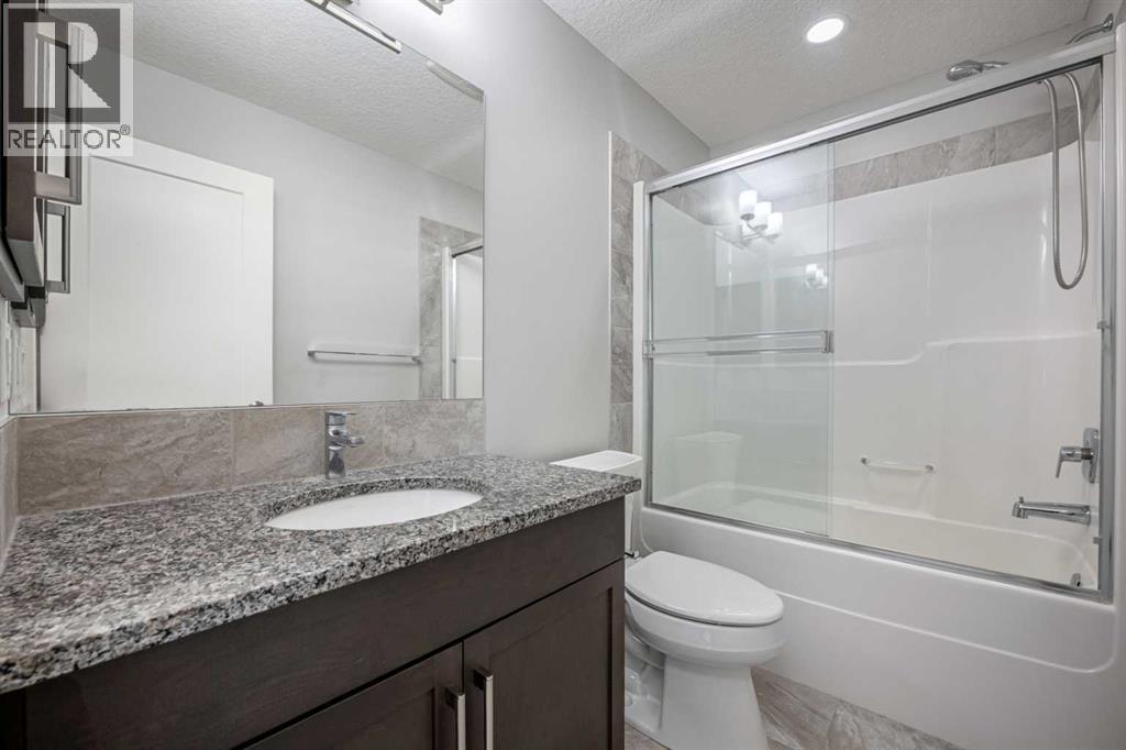 107 Sage Bluff Green NW - 30