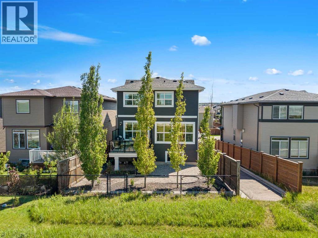 107 Sage Bluff Green NW - 39