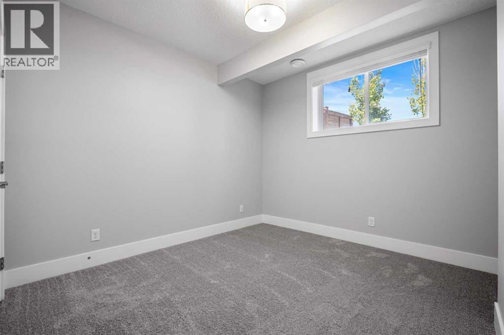 107 Sage Bluff Green NW - 33