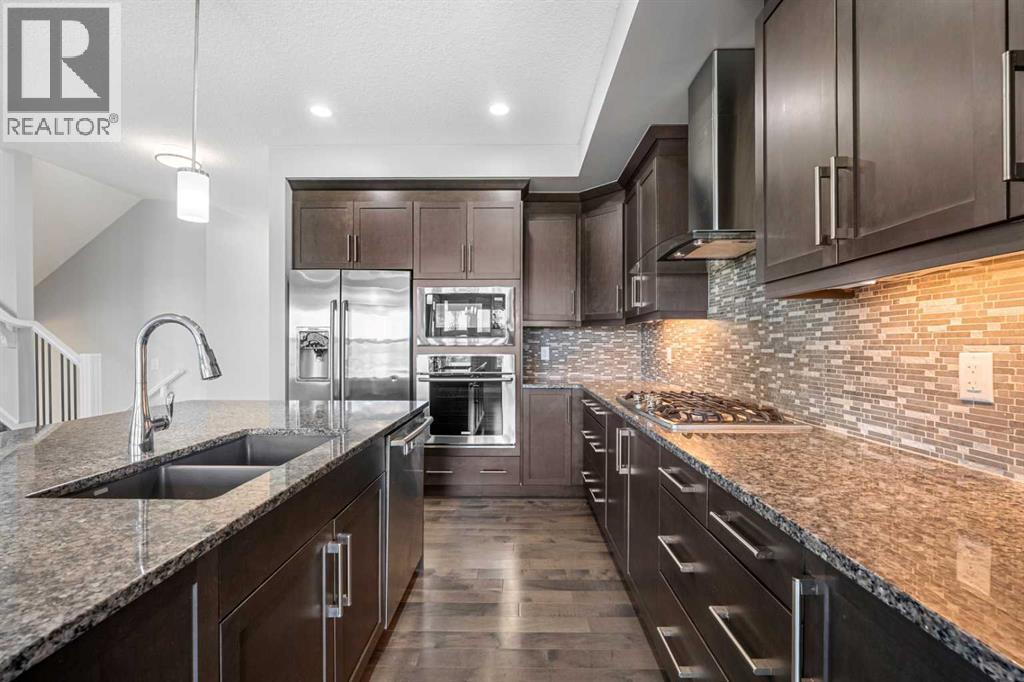107 Sage Bluff Green NW - 7