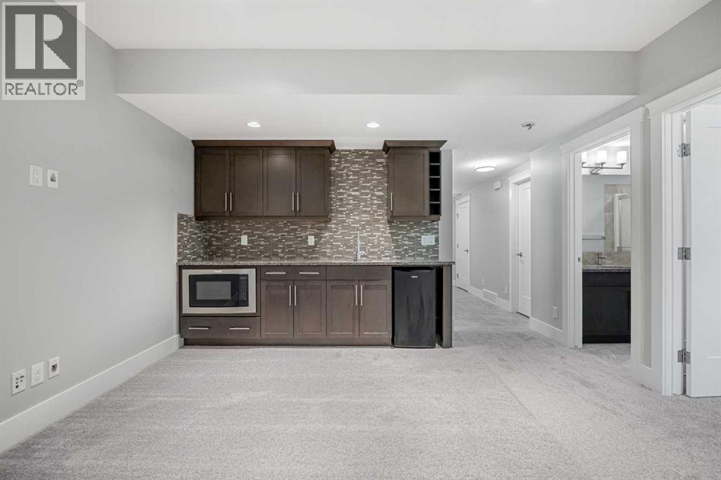 107 Sage Bluff Green NW - 32
