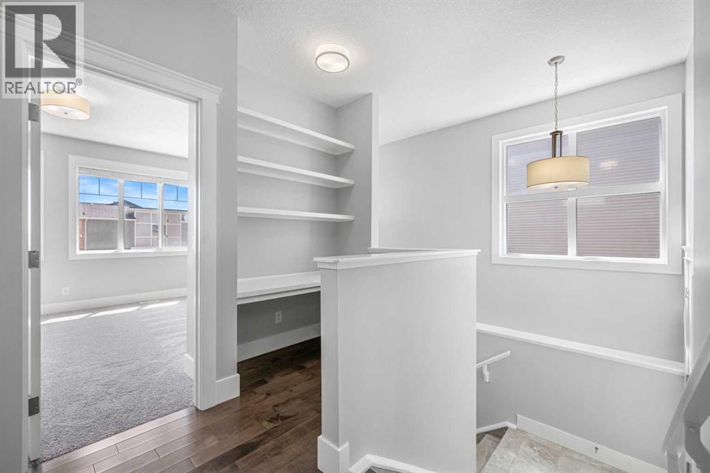 107 Sage Bluff Green NW - 3