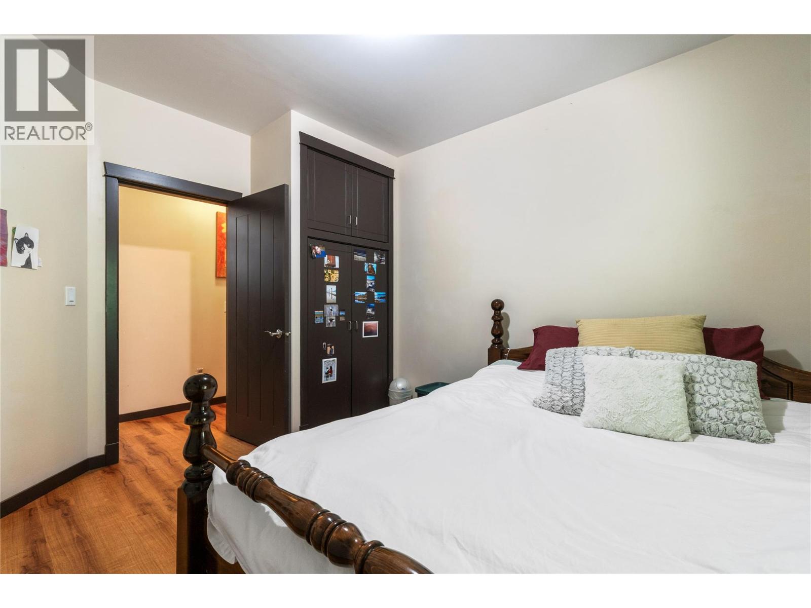  2593 Centennial Drive, Blind Bay