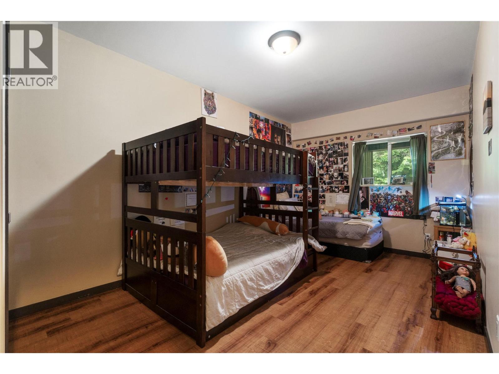  2593 Centennial Drive, Blind Bay