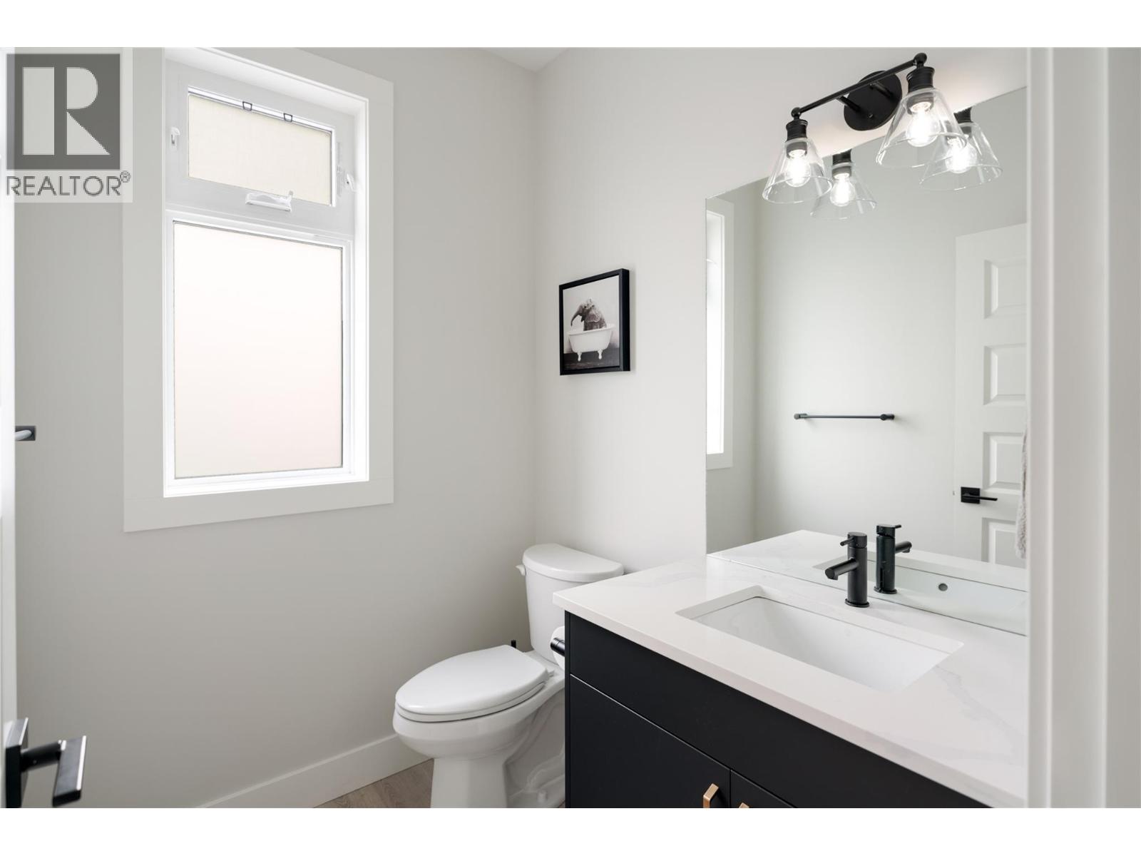 4315 Ladd Court - 12