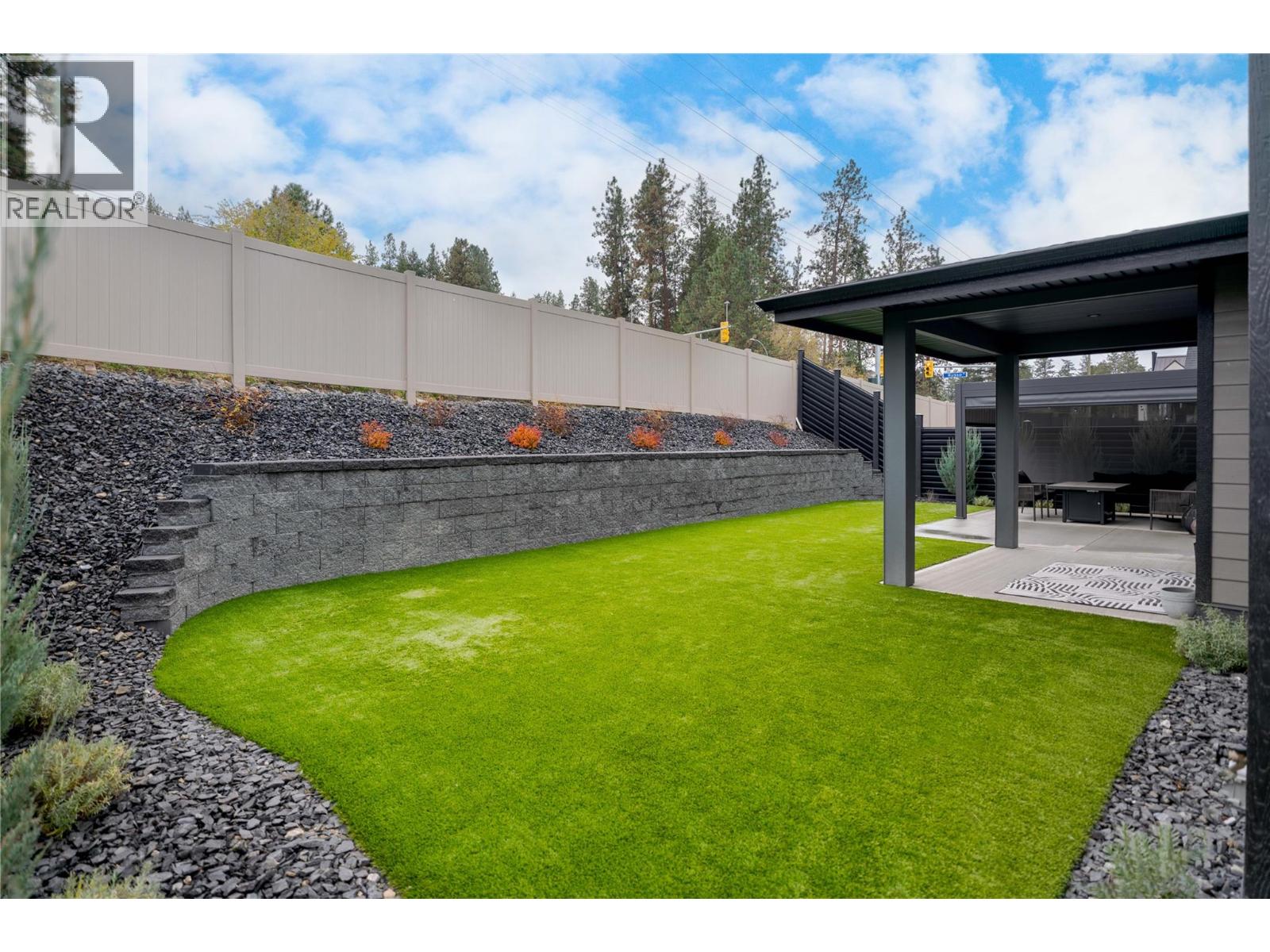4315 Ladd Court - 38