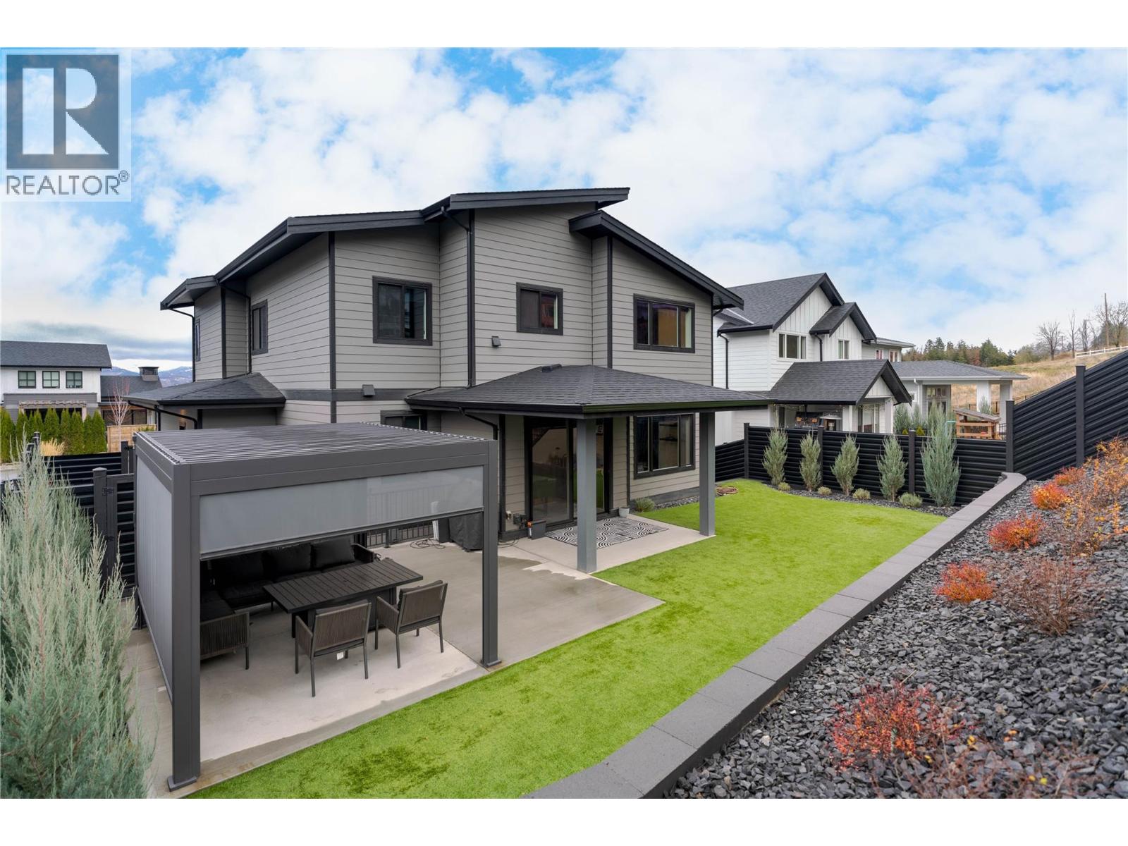 4315 Ladd Court - 2