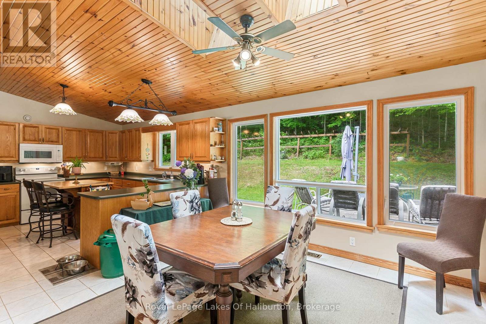16741 HIGHWAY 118 - 15