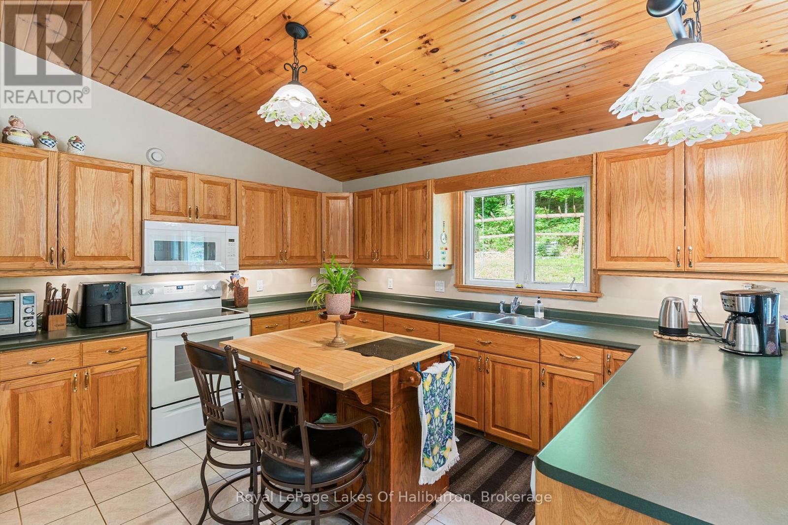 16741 HIGHWAY 118 - 11