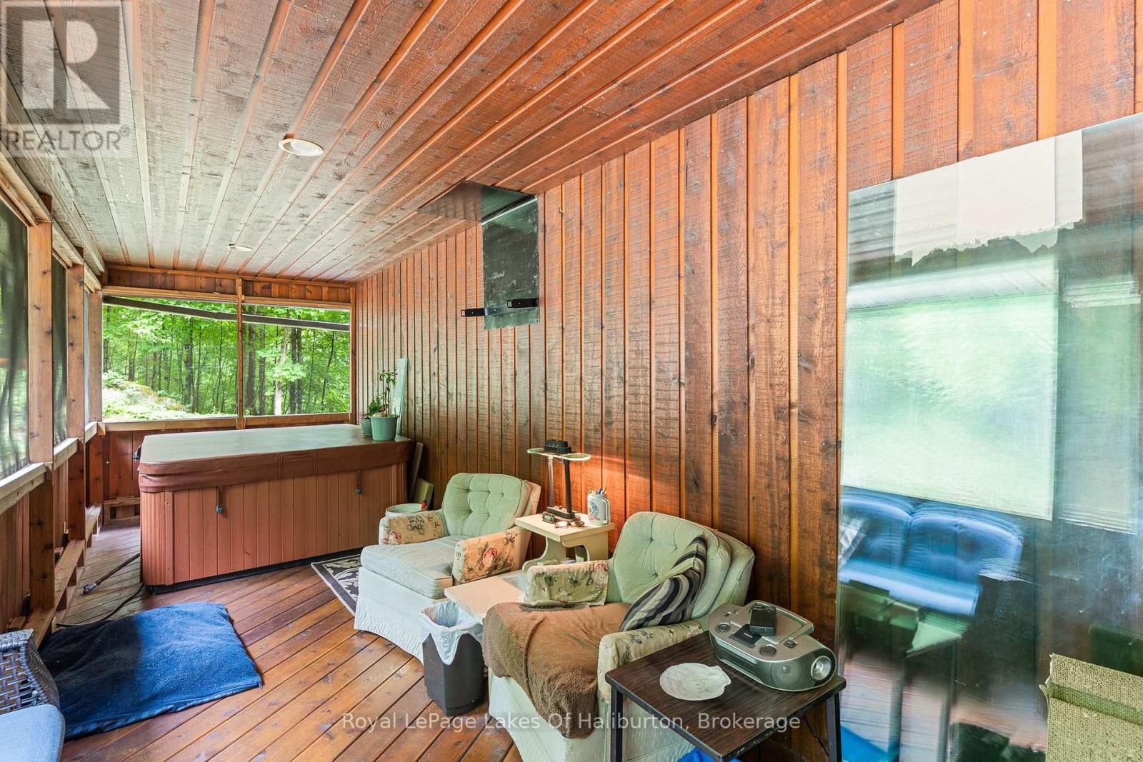 16741 HIGHWAY 118 - 17