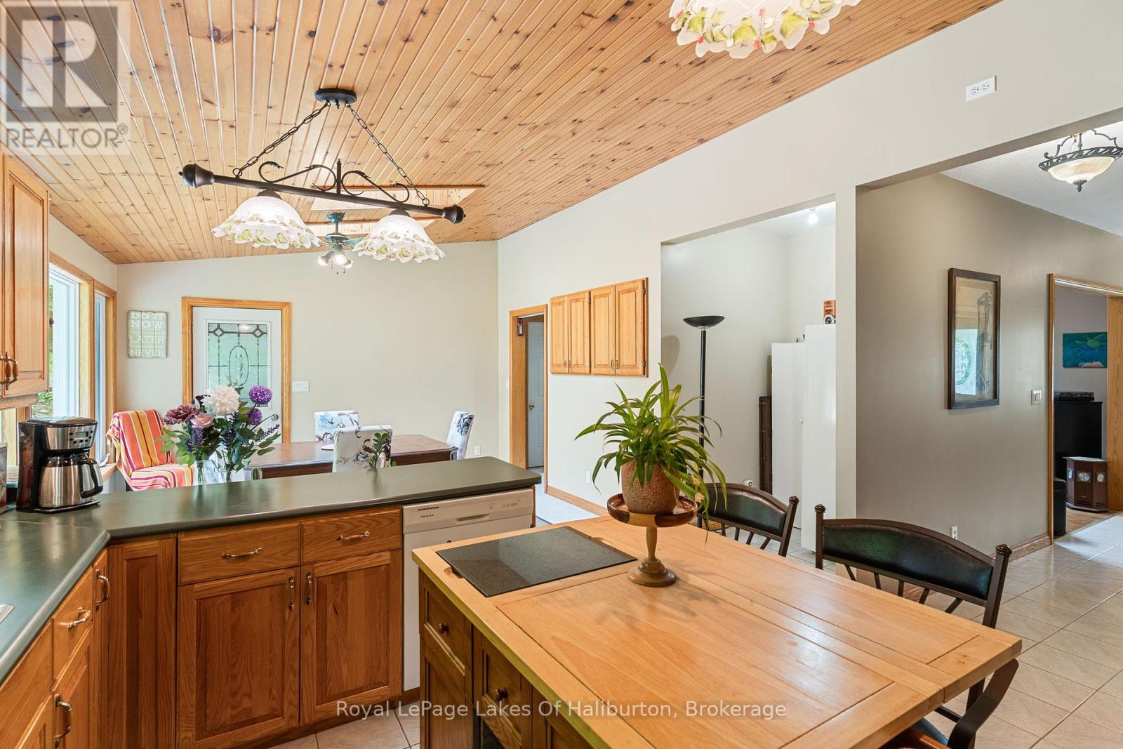 16741 HIGHWAY 118 - 13
