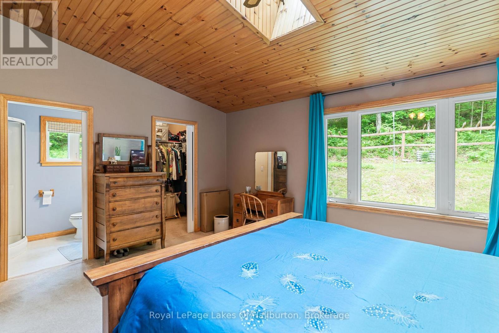16741 HIGHWAY 118 - 19