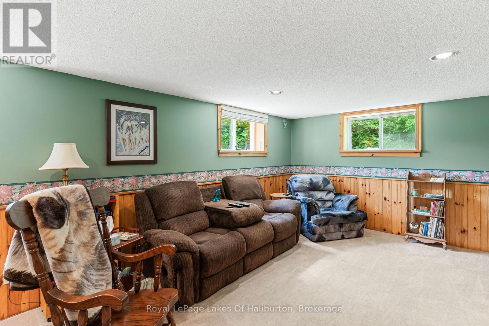 16741 HIGHWAY 118 - 28