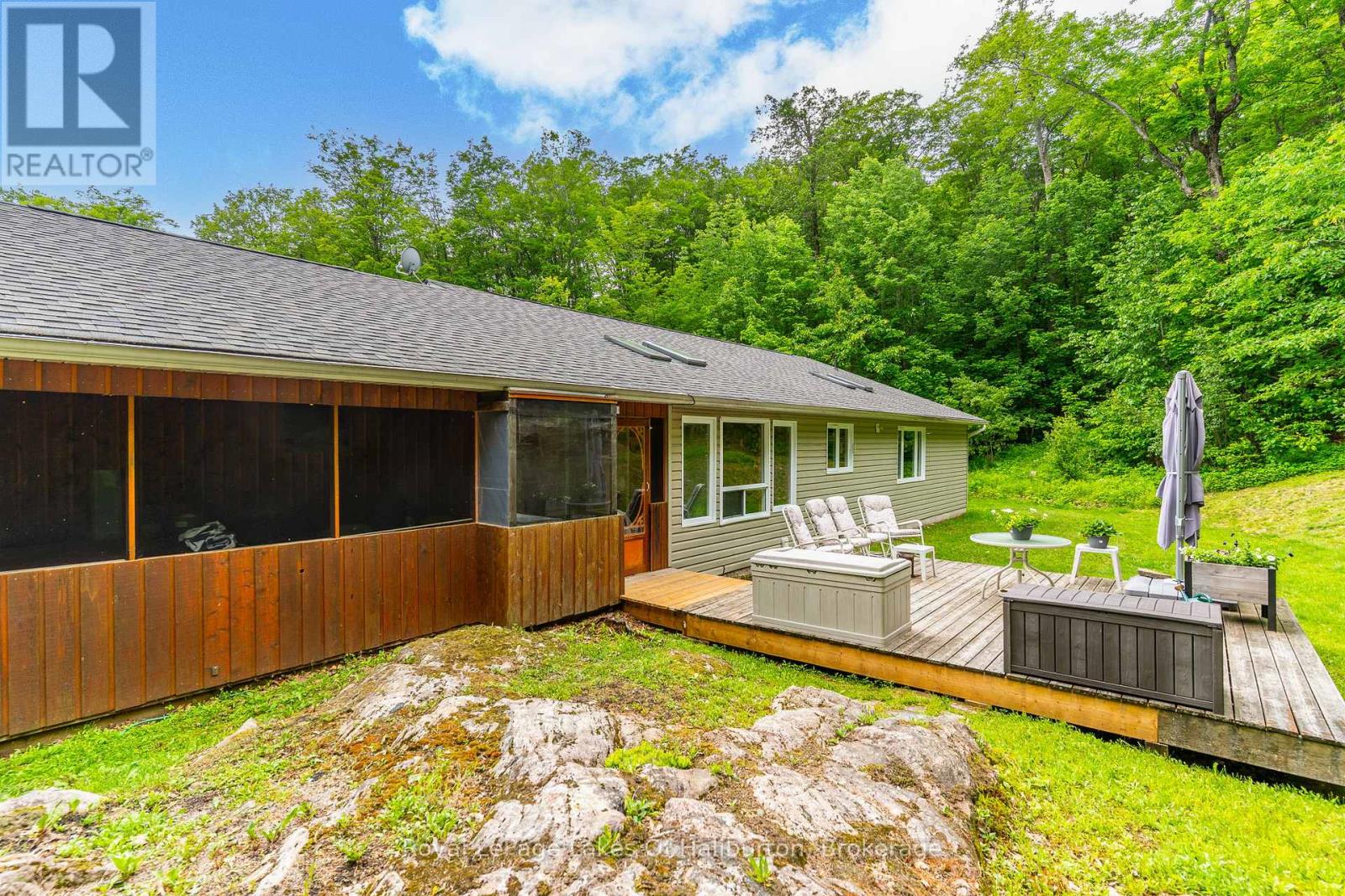 16741 HIGHWAY 118 - 3