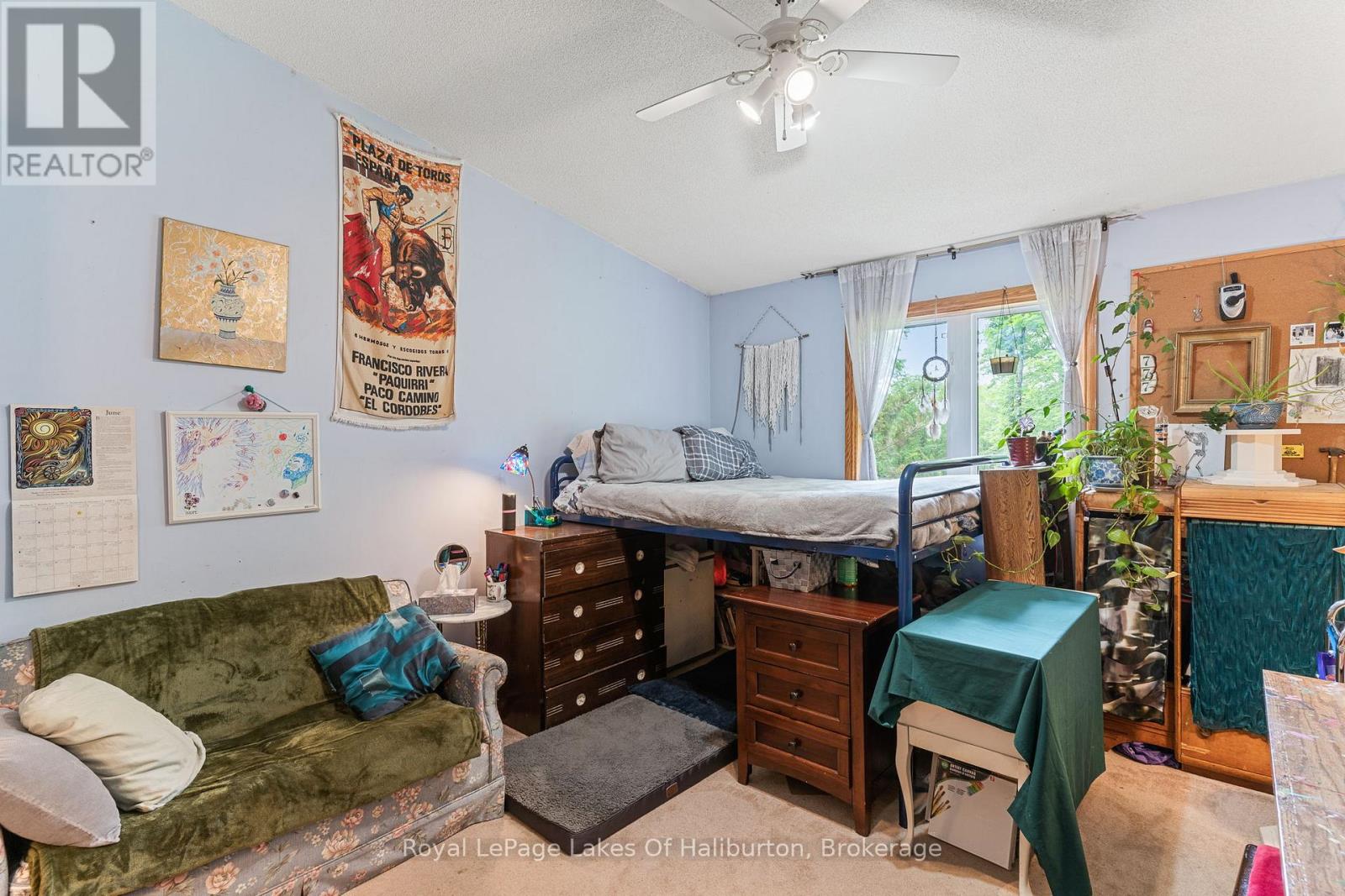 16741 HIGHWAY 118 - 24