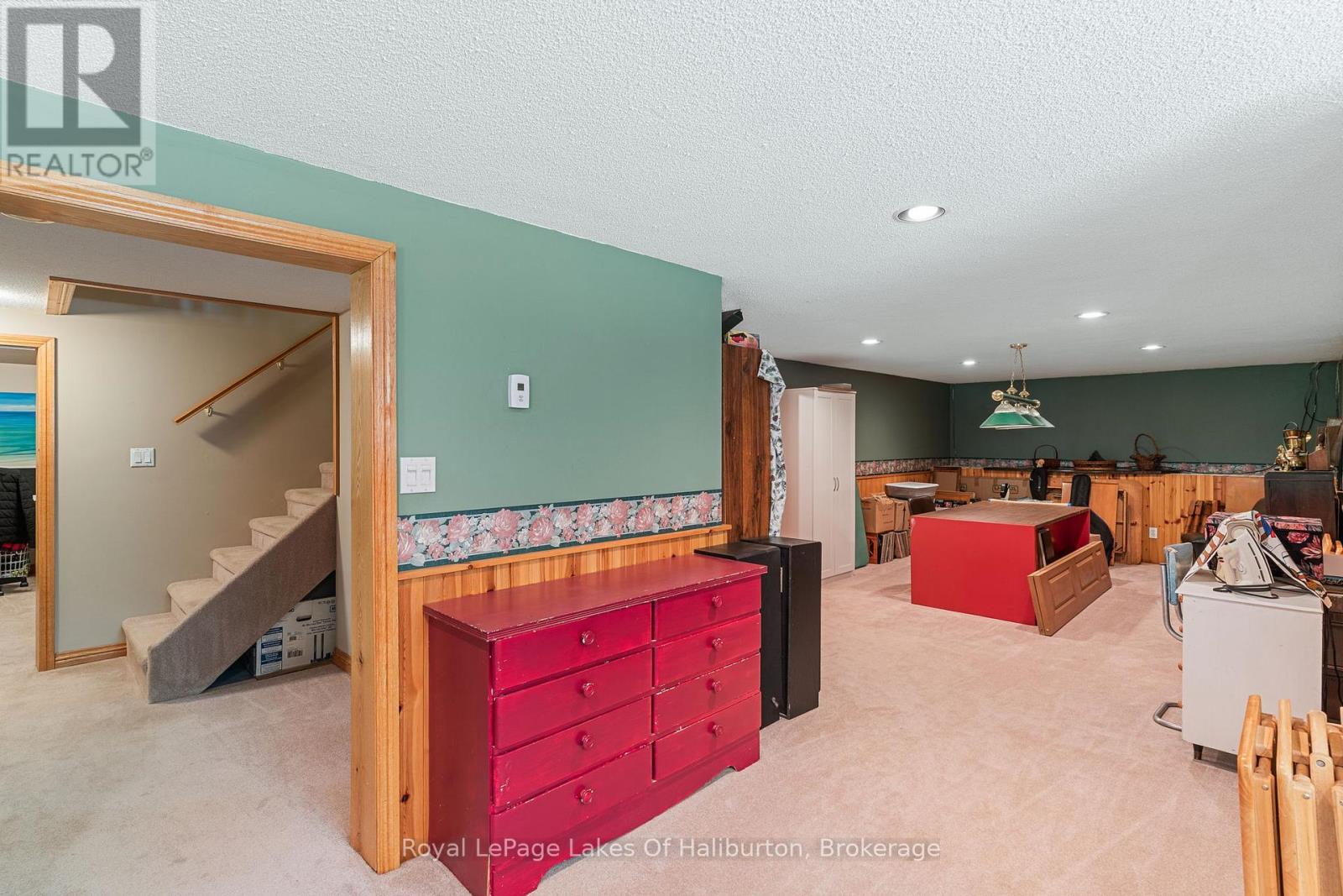 16741 HIGHWAY 118 - 31