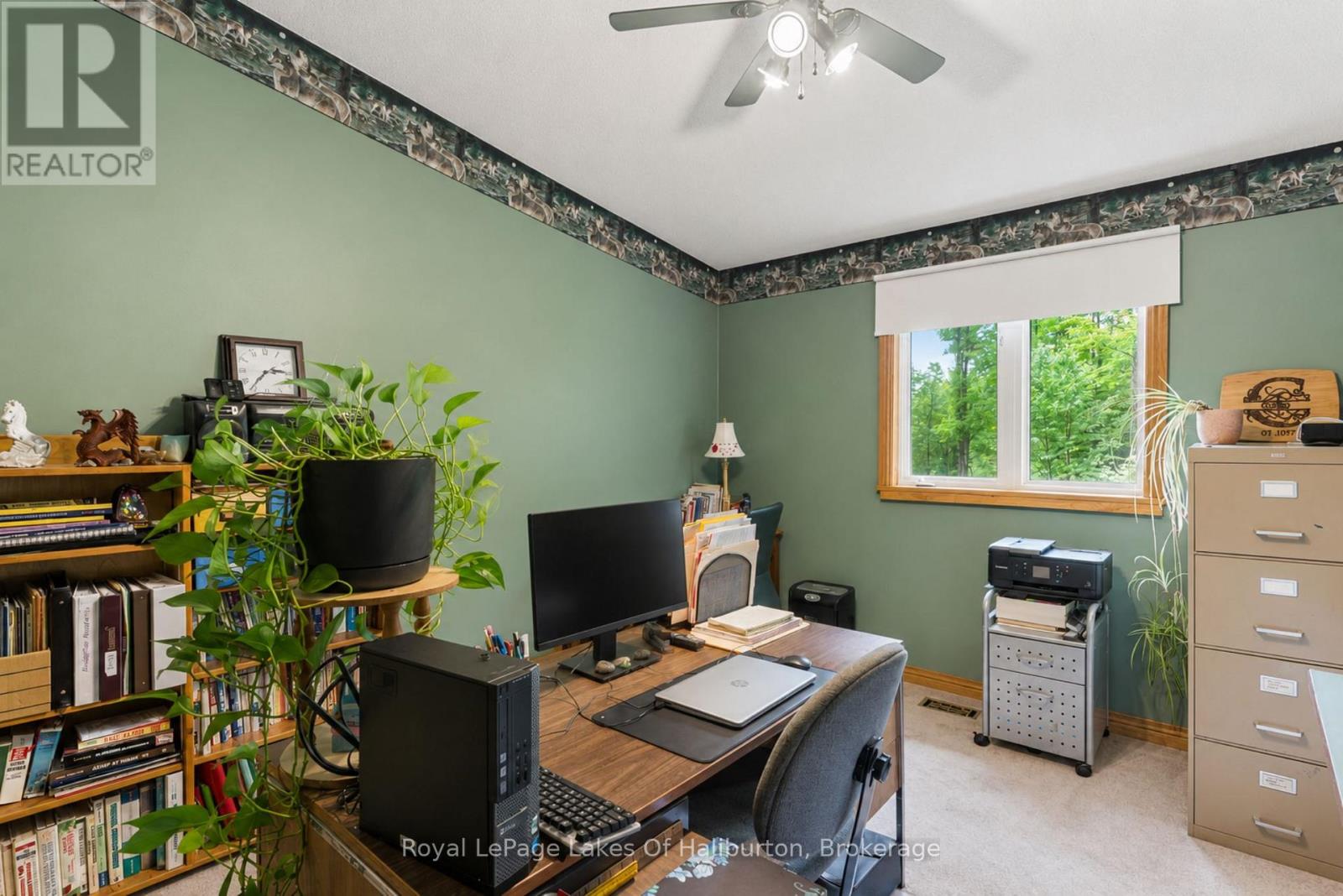 16741 HIGHWAY 118 - 22