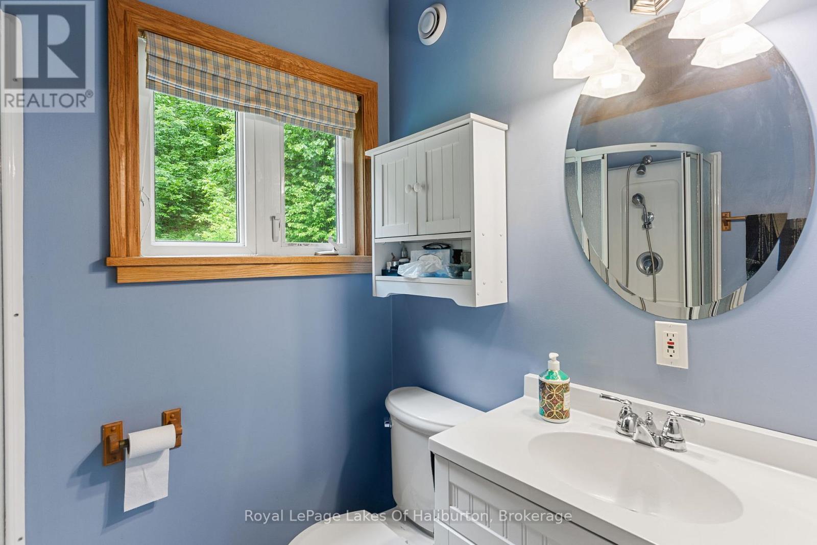 16741 HIGHWAY 118 - 20