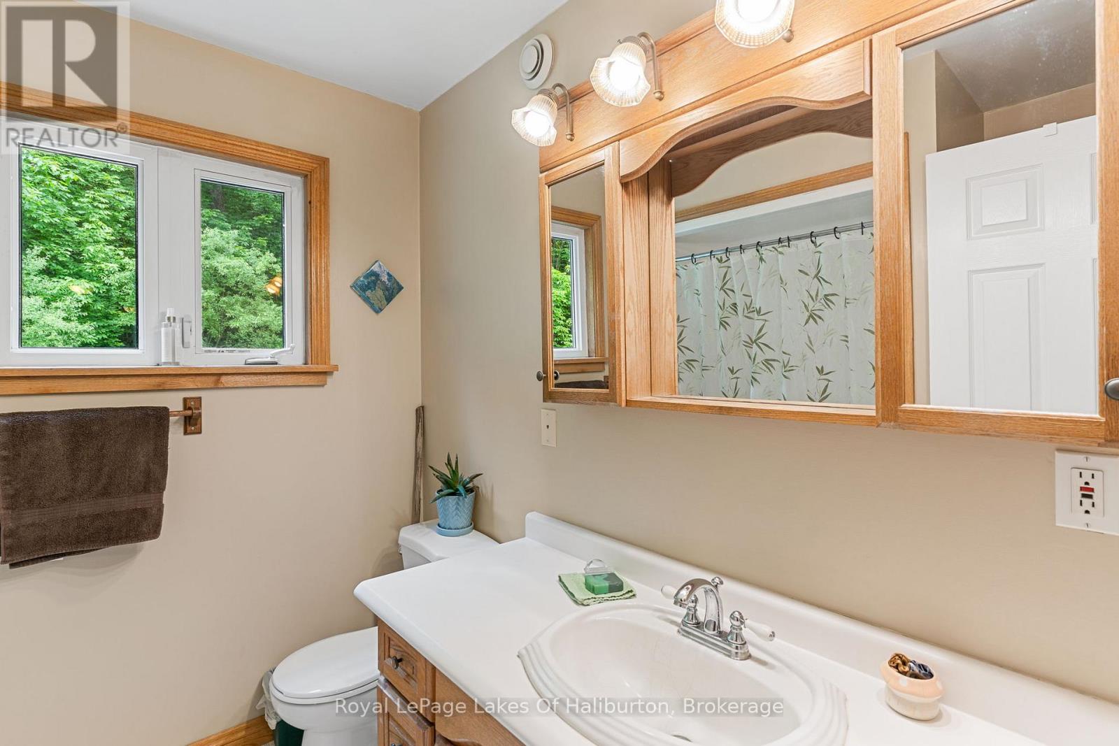 16741 HIGHWAY 118 - 26
